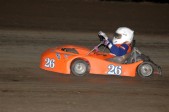 2015 CART 26 911A.jpg