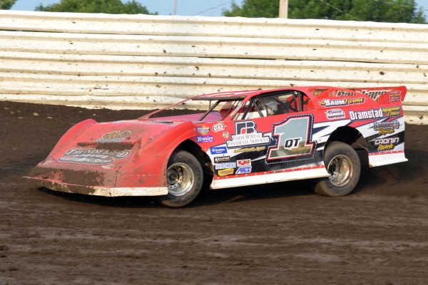 2015 A 1 BRIAN DIEDE 74.jpg