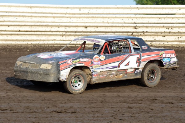 2015 ST 4 DOUG LAVOY 74A.jpg