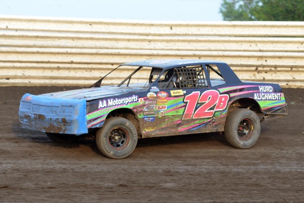 2015 ST 12 JUSTIN BOOMSMA 74.jpg