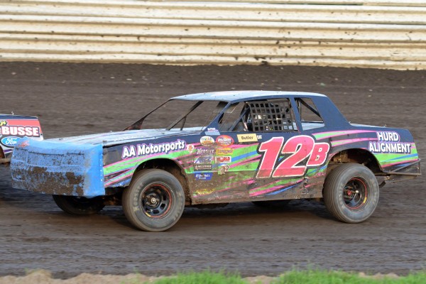 2015 ST 12 JUSTIN BOOMSMA 74A.jpg