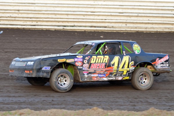 2015 ST 14 JOHN CABLE 74.jpg