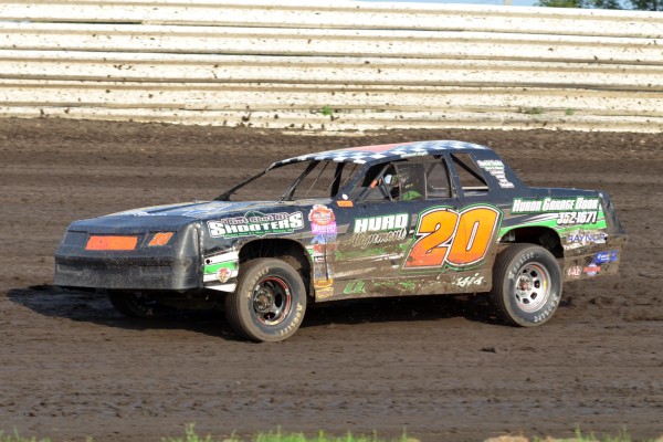 2015 ST 20 MIKE BOGH 74A.jpg