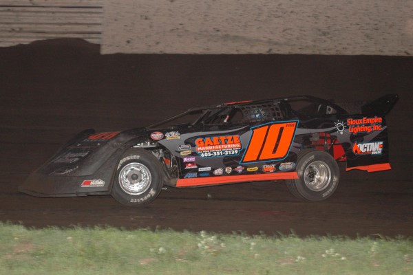 2015 A 10 JOHN HOEFERT 74A.jpg
