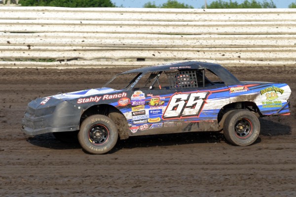 2015 ST 65 DAVE BROOKER 74B.jpg