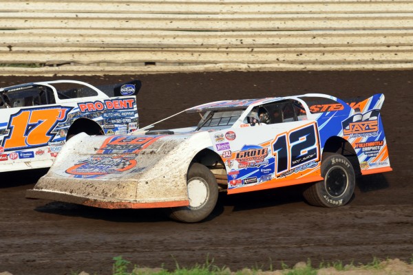 2015 A 12 CHAD BECKER 74.jpg