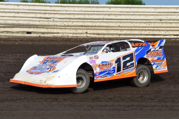 2015 A 12 CHAD BECKER 74A.jpg