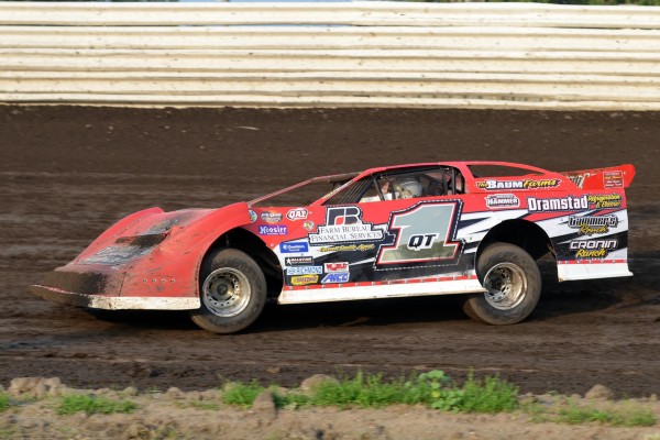 2015 A 1 BRIAN DIEDE 74A.jpg