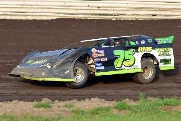 2015 A 75 MIKE JAGER 74A.jpg