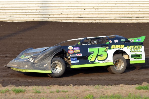2015 A 75 MIKE JAGER 74B.jpg