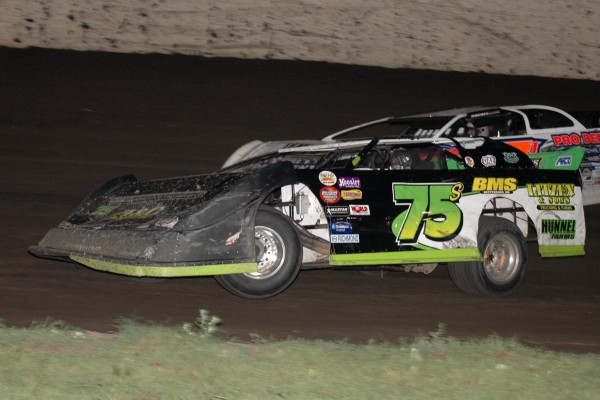 2015 A 75 MIKE JAGER 74C.jpg