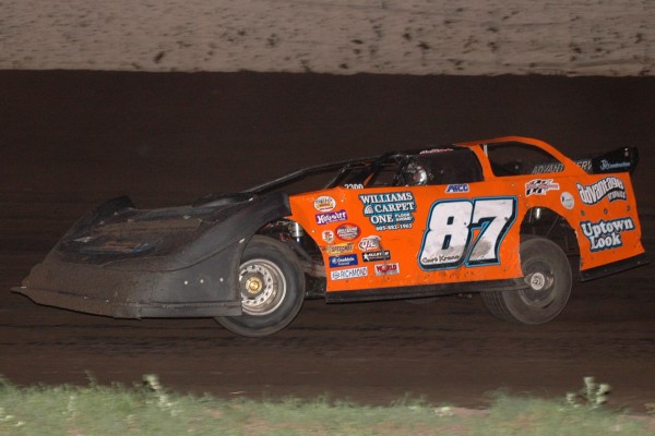 2015 A 87 CURT KRANZ 74A.jpg