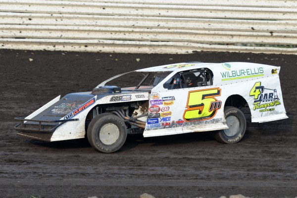 2015 M 5 TYLER MCDONALD 74.jpg