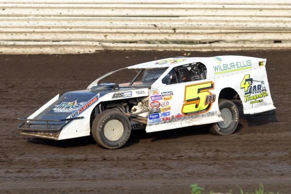 2015 M 5 TYLER MCDONALD 74A.jpg
