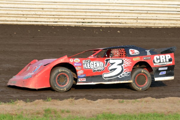 2015 A 3 RICH THOMAS 74.jpg