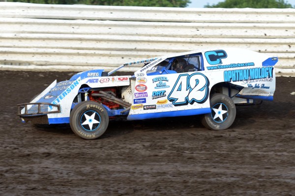 2015 M 42 CHAUN PETERSON 74.jpg