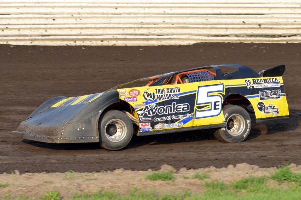 2015 A 5 SHANE EDINGTON 74A.jpg
