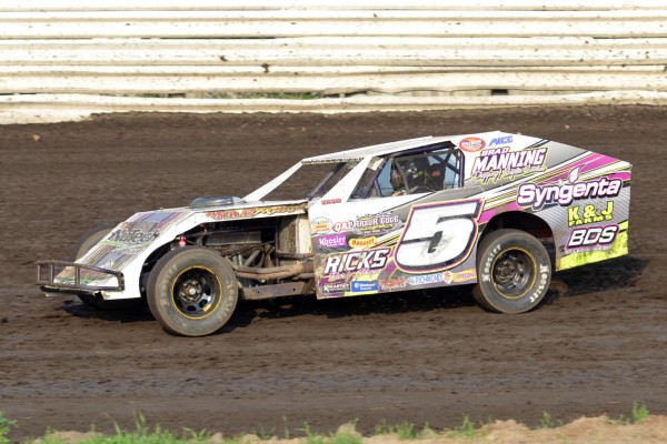 2015 MW 5 BRAD KOPECKY 74.jpg