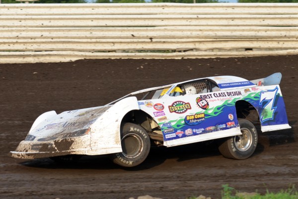 2015 A 7 CHAD CHENOWETH 74.jpg