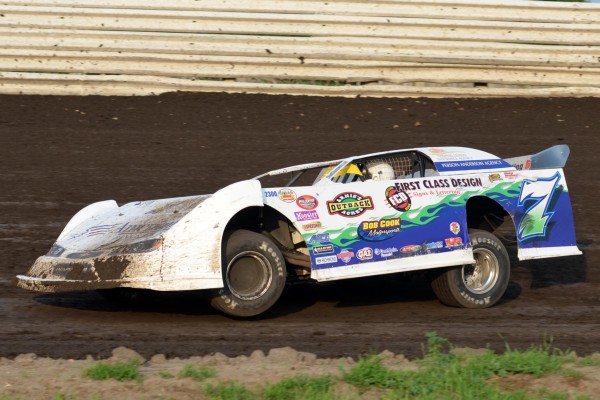 2015 A 7 CHAD CHENOWETH 74A.jpg