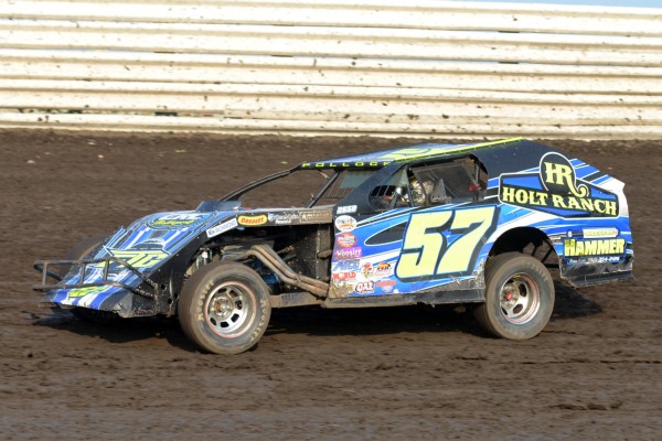2015 MW 57 SPENCE POLLOCK 74.jpg