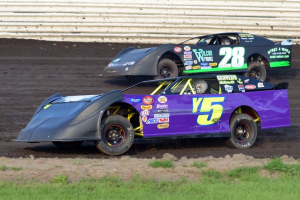 2015 SS 5 DOUG VANLIERE 74A.jpg