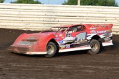 2015 A 1 BRIAN DIEDE 74.jpg