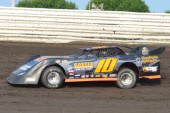 2015 A 10 JOHN HOEFERT 74.jpg
