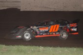 2015 A 10 JOHN HOEFERT 74A.jpg
