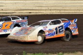 2015 A 12 CHAD BECKER 74.jpg