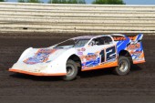2015 A 12 CHAD BECKER 74A.jpg