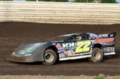 2015 A 22 GARY BROWN 74.jpg