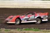 2015 A 1 BRIAN DIEDE 74A.jpg