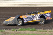 2015 A 37 SCOTT WARD 74.jpg