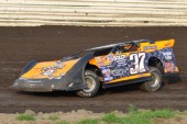 2015 A 37 SCOTT WARD 74A.jpg