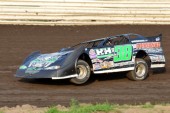 2015 A 38 JORDAN HEIMAN 74.jpg