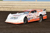 2015 A 52 DAVID MCDONALD 74A.jpg