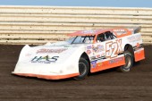 2015 A 52 DAVID MCDONALD 74B.jpg