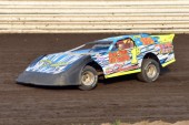 2015 A 1 SCOTT BORKOWSKI 74.jpg