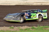 2015 A 75 MIKE JAGER 74A.jpg