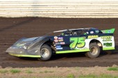 2015 A 75 MIKE JAGER 74B.jpg
