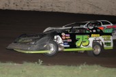 2015 A 75 MIKE JAGER 74C.jpg