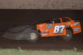 2015 A 87 CURT KRANZ 74A.jpg