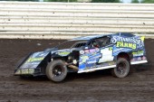 2015 M 1 NICK GREHL 74.jpg