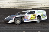 2015 M 5 TYLER MCDONALD 74.jpg