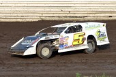 2015 M 5 TYLER MCDONALD 74A.jpg