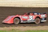 2015 A 3 RICH THOMAS 74.jpg