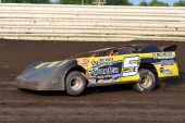 2015 A 5 SHANE EDINGTON 74.jpg