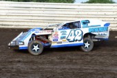 2015 M 42 CHAUN PETERSON 74.jpg