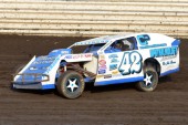 2015 M 42 CHAUN PETERSON 74A.jpg